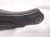 2025 Honda CR V Rear Driver Spring Seat Lower Control Arm 52355 3W0 A00 Replacement 2025 Honda CR V Rear Driver Spring Seat Lower Control Arm 52355 3W0 A00 Replacement thumbnail