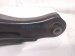 2025 Honda CR V Rear Driver Spring Seat Lower Control Arm 52355 3W0 A00 Replacement 2025 Honda CR V Rear Driver Spring Seat Lower Control Arm 52355 3W0 A00 Replacement thumbnail