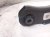 2025 Honda CR V Rear Driver Spring Seat Lower Control Arm 52355 3W0 A00 Replacement 2025 Honda CR V Rear Driver Spring Seat Lower Control Arm 52355 3W0 A00 Replacement thumbnail