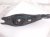 2025 Honda CR V Rear Driver Spring Seat Lower Control Arm 52355 3W0 A00 Replacement 2025 Honda CR V Rear Driver Spring Seat Lower Control Arm 52355 3W0 A00 Replacement thumbnail