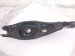 2025 Honda CR V Rear Driver Spring Seat Lower Control Arm 52355 3W0 A00 Replacement 2025 Honda CR V Rear Driver Spring Seat Lower Control Arm 52355 3W0 A00 Replacement thumbnail