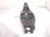 2025 Honda CR V Rear Driver Spring Seat Lower Control Arm 52355 3W0 A00 Replacement 2025 Honda CR V Rear Driver Spring Seat Lower Control Arm 52355 3W0 A00 Replacement thumbnail