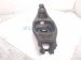 2025 Honda CR V Rear Driver Spring Seat Lower Control Arm 52355 3W0 A00 Replacement 2025 Honda CR V Rear Driver Spring Seat Lower Control Arm 52355 3W0 A00 Replacement thumbnail