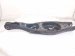 2025 Honda CR V Rear Driver Spring Seat Lower Control Arm 52355 3W0 A00 Replacement 2025 Honda CR V Rear Driver Spring Seat Lower Control Arm 52355 3W0 A00 Replacement thumbnail