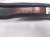 2025 Honda CR V Rear Driver Spring Seat Lower Control Arm 52355 3W0 A00 Replacement 2025 Honda CR V Rear Driver Spring Seat Lower Control Arm 52355 3W0 A00 Replacement thumbnail