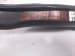 2025 Honda CR V Rear Driver Spring Seat Lower Control Arm 52355 3W0 A00 Replacement 2025 Honda CR V Rear Driver Spring Seat Lower Control Arm 52355 3W0 A00 Replacement thumbnail