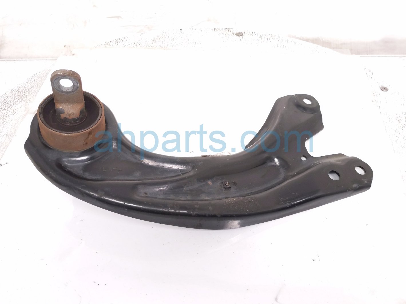 Honda RR/LH TRAILING LOWER CONTROL ARM