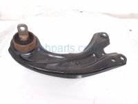 Honda RR/LH TRAILING LOWER CONTROL ARM Honda RR/LH TRAILING LOWER CONTROL ARM