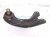 2025 Honda CR V Rear Driver Trailing Lower Control Arm 52365 TLA A03 Replacement 2025 Honda CR V Rear Driver Trailing Lower Control Arm 52365 TLA A03 Replacement thumbnail