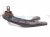 2025 Honda CR V Rear Driver Trailing Lower Control Arm 52365 TLA A03 Replacement 2025 Honda CR V Rear Driver Trailing Lower Control Arm 52365 TLA A03 Replacement thumbnail