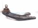 2025 Honda CR V Rear Driver Trailing Lower Control Arm 52365 TLA A03 Replacement 2025 Honda CR V Rear Driver Trailing Lower Control Arm 52365 TLA A03 Replacement thumbnail
