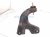 2025 Honda CR V Rear Driver Trailing Lower Control Arm 52365 TLA A03 Replacement 2025 Honda CR V Rear Driver Trailing Lower Control Arm 52365 TLA A03 Replacement thumbnail