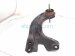 2025 Honda CR V Rear Driver Trailing Lower Control Arm 52365 TLA A03 Replacement 2025 Honda CR V Rear Driver Trailing Lower Control Arm 52365 TLA A03 Replacement thumbnail