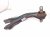 2025 Honda CR V Rear Driver Trailing Lower Control Arm 52365 TLA A03 Replacement 2025 Honda CR V Rear Driver Trailing Lower Control Arm 52365 TLA A03 Replacement thumbnail