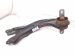 2025 Honda CR V Rear Driver Trailing Lower Control Arm 52365 TLA A03 Replacement 2025 Honda CR V Rear Driver Trailing Lower Control Arm 52365 TLA A03 Replacement thumbnail
