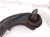2025 Honda CR V Rear Driver Trailing Lower Control Arm 52365 TLA A03 Replacement 2025 Honda CR V Rear Driver Trailing Lower Control Arm 52365 TLA A03 Replacement thumbnail