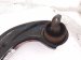 2025 Honda CR V Rear Driver Trailing Lower Control Arm 52365 TLA A03 Replacement 2025 Honda CR V Rear Driver Trailing Lower Control Arm 52365 TLA A03 Replacement thumbnail