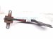 2025 Honda CR V Rear Driver Trailing Lower Control Arm 52365 TLA A03 Replacement 2025 Honda CR V Rear Driver Trailing Lower Control Arm 52365 TLA A03 Replacement thumbnail