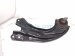 2025 Honda CR V Rear Driver Trailing Lower Control Arm 52365 TLA A03 Replacement 2025 Honda CR V Rear Driver Trailing Lower Control Arm 52365 TLA A03 Replacement thumbnail
