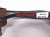 2025 Honda CR V Rear Driver Trailing Lower Control Arm 52365 TLA A03 Replacement 2025 Honda CR V Rear Driver Trailing Lower Control Arm 52365 TLA A03 Replacement thumbnail