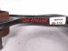 2025 Honda CR V Rear Driver Trailing Lower Control Arm 52365 TLA A03 Replacement 2025 Honda CR V Rear Driver Trailing Lower Control Arm 52365 TLA A03 Replacement thumbnail