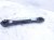 2025 Honda CR V Rear Driver Lateral Lower Control Arm 52370 TLA A01 Replacement 2025 Honda CR V Rear Driver Lateral Lower Control Arm 52370 TLA A01 Replacement thumbnail