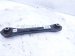 2025 Honda CR V Rear Driver Lateral Lower Control Arm 52370 TLA A01 Replacement 2025 Honda CR V Rear Driver Lateral Lower Control Arm 52370 TLA A01 Replacement thumbnail