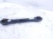 2025 Honda CR V Rear Driver Lateral Lower Control Arm 52370 TLA A01 Replacement 2025 Honda CR V Rear Driver Lateral Lower Control Arm 52370 TLA A01 Replacement thumbnail