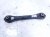 2025 Honda CR V Rear Driver Lateral Lower Control Arm 52370 TLA A01 Replacement 2025 Honda CR V Rear Driver Lateral Lower Control Arm 52370 TLA A01 Replacement thumbnail