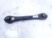 2025 Honda CR V Rear Driver Lateral Lower Control Arm 52370 TLA A01 Replacement 2025 Honda CR V Rear Driver Lateral Lower Control Arm 52370 TLA A01 Replacement thumbnail