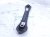 2025 Honda CR V Rear Driver Lateral Lower Control Arm 52370 TLA A01 Replacement 2025 Honda CR V Rear Driver Lateral Lower Control Arm 52370 TLA A01 Replacement thumbnail