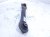 2025 Honda CR V Rear Driver Lateral Lower Control Arm 52370 TLA A01 Replacement 2025 Honda CR V Rear Driver Lateral Lower Control Arm 52370 TLA A01 Replacement thumbnail