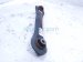 2025 Honda CR V Rear Driver Lateral Lower Control Arm 52370 TLA A01 Replacement 2025 Honda CR V Rear Driver Lateral Lower Control Arm 52370 TLA A01 Replacement thumbnail