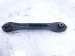 2025 Honda CR V Rear Driver Lateral Lower Control Arm 52370 TLA A01 Replacement 2025 Honda CR V Rear Driver Lateral Lower Control Arm 52370 TLA A01 Replacement thumbnail