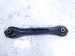 2025 Honda CR V Rear Driver Lateral Lower Control Arm 52370 TLA A01 Replacement 2025 Honda CR V Rear Driver Lateral Lower Control Arm 52370 TLA A01 Replacement thumbnail