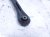 2025 Honda CR V Rear Driver Lateral Lower Control Arm 52370 TLA A01 Replacement 2025 Honda CR V Rear Driver Lateral Lower Control Arm 52370 TLA A01 Replacement thumbnail