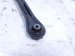 2025 Honda CR V Rear Driver Lateral Lower Control Arm 52370 TLA A01 Replacement 2025 Honda CR V Rear Driver Lateral Lower Control Arm 52370 TLA A01 Replacement thumbnail