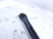 2025 Honda CR V Rear Driver Lateral Lower Control Arm 52370 TLA A01 Replacement 2025 Honda CR V Rear Driver Lateral Lower Control Arm 52370 TLA A01 Replacement thumbnail