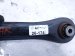 2025 Honda CR V Rear Driver Lateral Lower Control Arm 52370 TLA A01 Replacement 2025 Honda CR V Rear Driver Lateral Lower Control Arm 52370 TLA A01 Replacement thumbnail