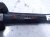 2025 Honda CR V Rear Driver Lateral Lower Control Arm 52370 TLA A01 Replacement 2025 Honda CR V Rear Driver Lateral Lower Control Arm 52370 TLA A01 Replacement thumbnail