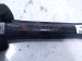 2025 Honda CR V Rear Driver Lateral Lower Control Arm 52370 TLA A01 Replacement 2025 Honda CR V Rear Driver Lateral Lower Control Arm 52370 TLA A01 Replacement thumbnail
