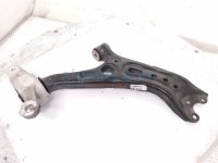 $199 Honda FR/RH LOWER CONTROL ARM $199 Honda FR/RH LOWER CONTROL ARM