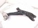2025 Honda CR V Front Passenger Lower Control Arm 51350 3A0 A00 Replacement 2025 Honda CR V Front Passenger Lower Control Arm 51350 3A0 A00 Replacement thumbnail