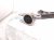 2025 Honda CR V Front Passenger Lower Control Arm 51350 3A0 A00 Replacement 2025 Honda CR V Front Passenger Lower Control Arm 51350 3A0 A00 Replacement thumbnail