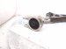 2025 Honda CR V Front Passenger Lower Control Arm 51350 3A0 A00 Replacement 2025 Honda CR V Front Passenger Lower Control Arm 51350 3A0 A00 Replacement thumbnail