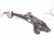 2025 Honda CR V Front Passenger Lower Control Arm 51350 3A0 A00 Replacement 2025 Honda CR V Front Passenger Lower Control Arm 51350 3A0 A00 Replacement thumbnail