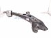 2025 Honda CR V Front Passenger Lower Control Arm 51350 3A0 A00 Replacement 2025 Honda CR V Front Passenger Lower Control Arm 51350 3A0 A00 Replacement thumbnail