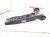 2025 Honda CR V Front Passenger Lower Control Arm 51350 3A0 A00 Replacement 2025 Honda CR V Front Passenger Lower Control Arm 51350 3A0 A00 Replacement thumbnail
