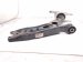 2025 Honda CR V Front Passenger Lower Control Arm 51350 3A0 A00 Replacement 2025 Honda CR V Front Passenger Lower Control Arm 51350 3A0 A00 Replacement thumbnail