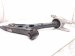 2025 Honda CR V Front Passenger Lower Control Arm 51350 3A0 A00 Replacement 2025 Honda CR V Front Passenger Lower Control Arm 51350 3A0 A00 Replacement thumbnail